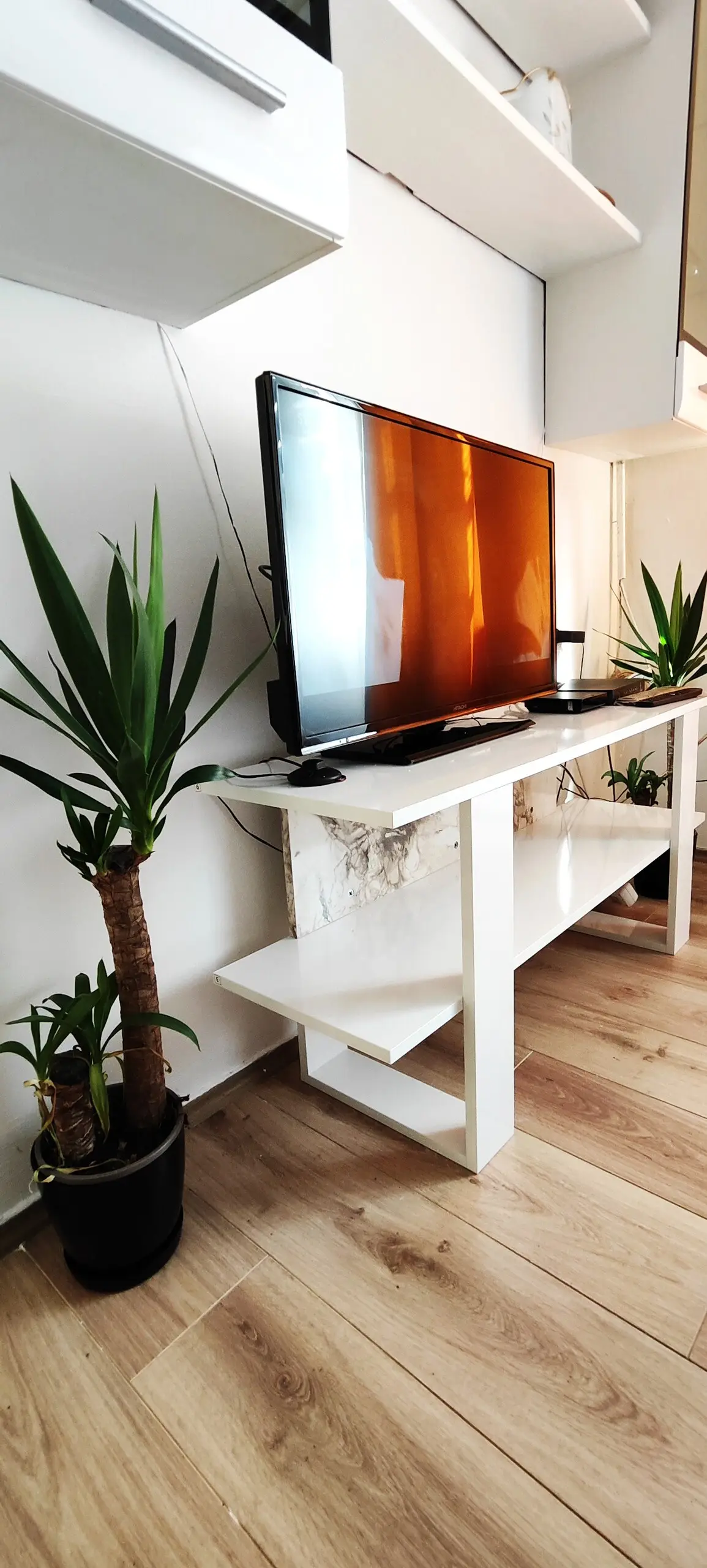 Apartment, in the heart of the Old Town