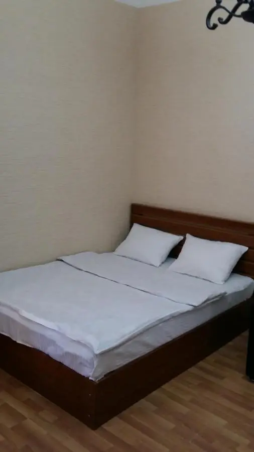 Apartment Albatross