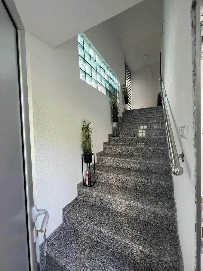 Apartman City Bihać