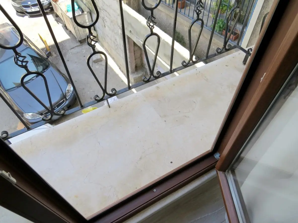Istanberry - Paradise Two-Bedroom Apartments with Elevator