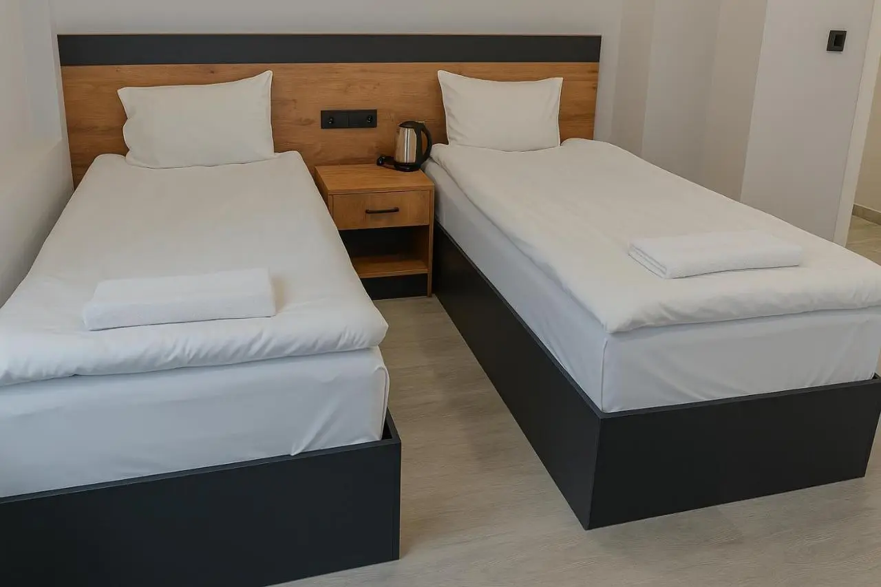 Semih Otel