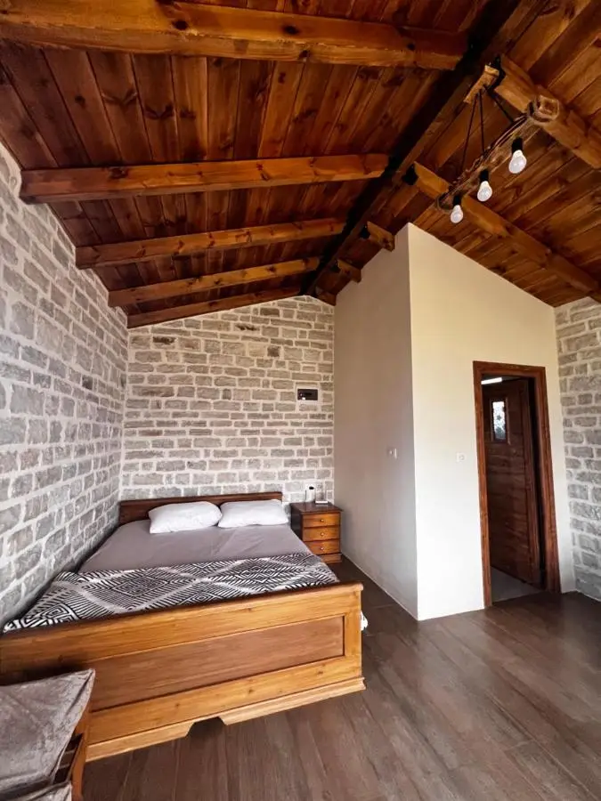 Ballkoni i Goricës