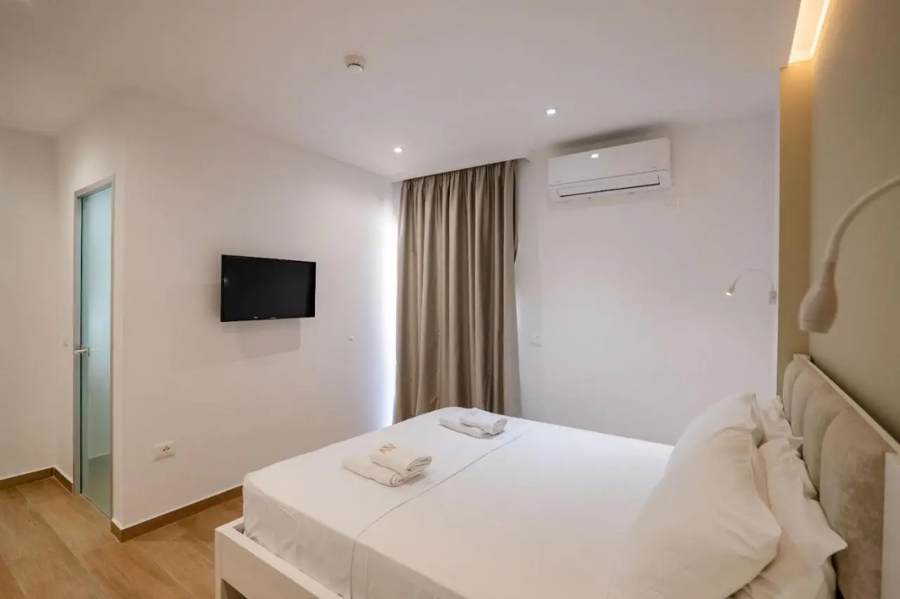 ADORA's VIEW HOTEL
