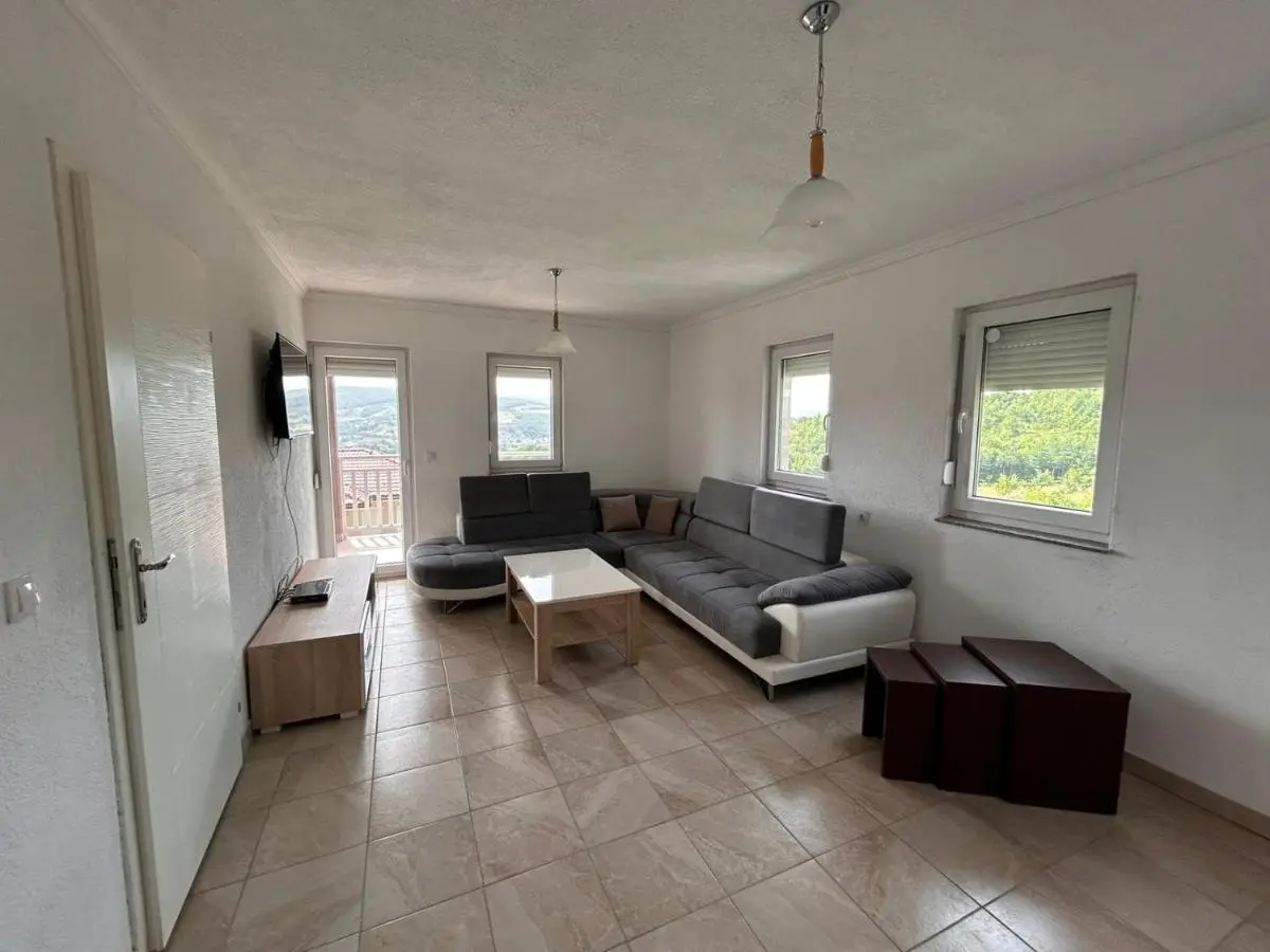 Villa Ilijas 3 bedrooms