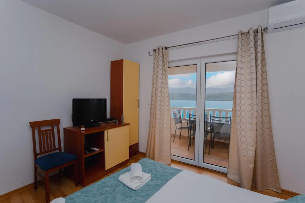 Villa Green Hema