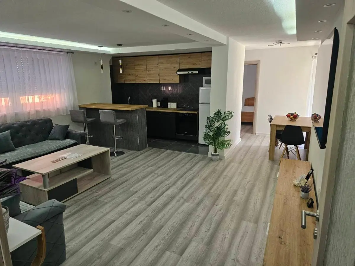 ROYAL AMBIENCE Sarajevo