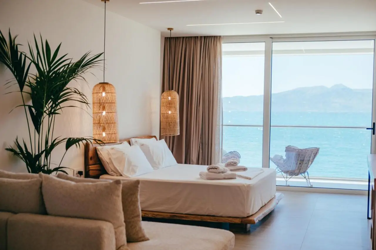Elar Hotel