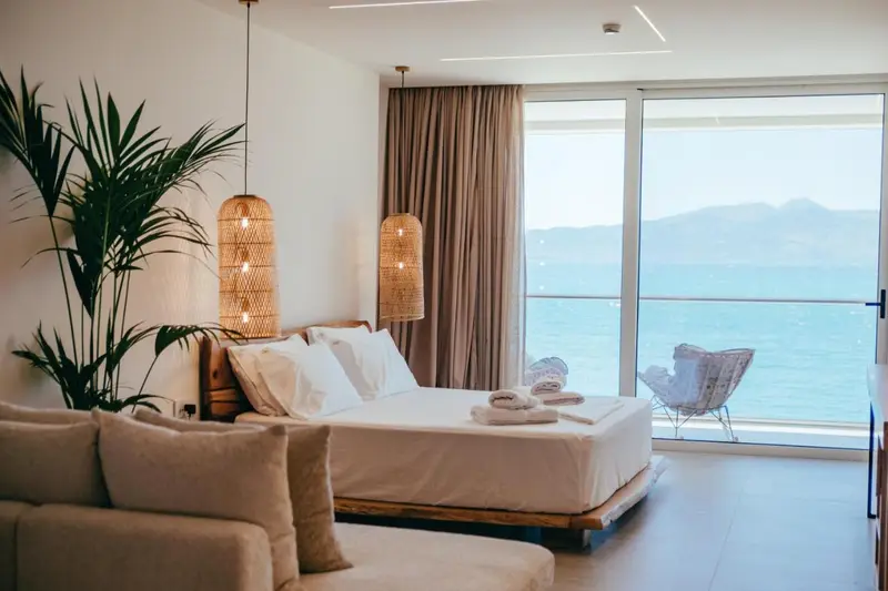 Elar Hotel