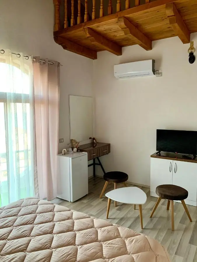 CasaDolceCasa