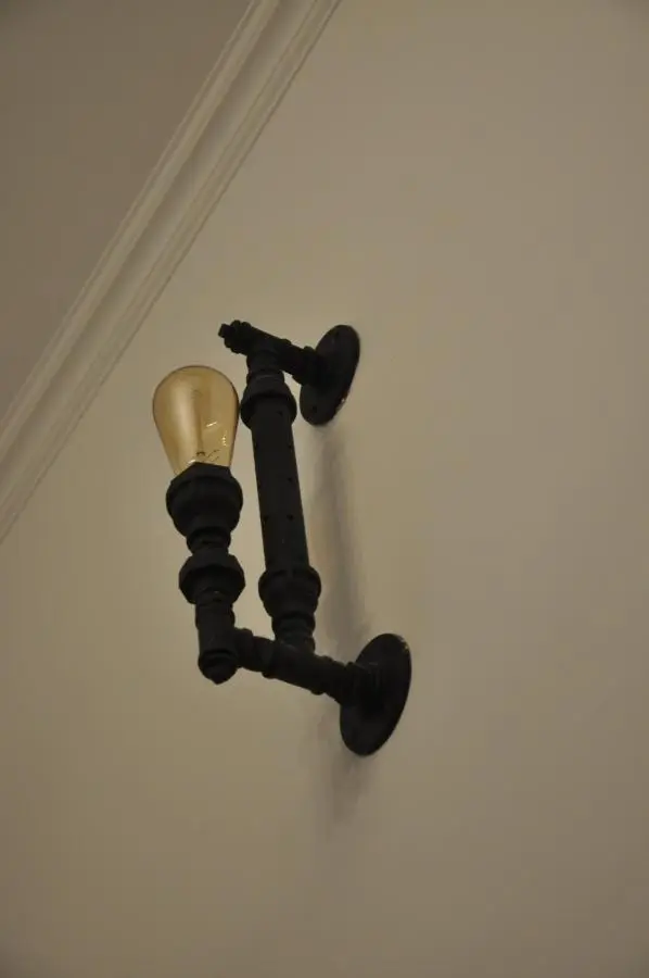 Dari apartament