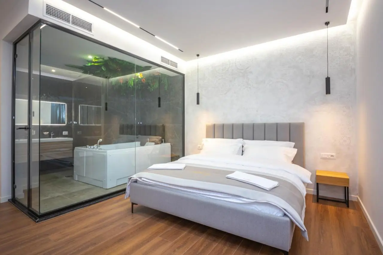 Hotel Riviera