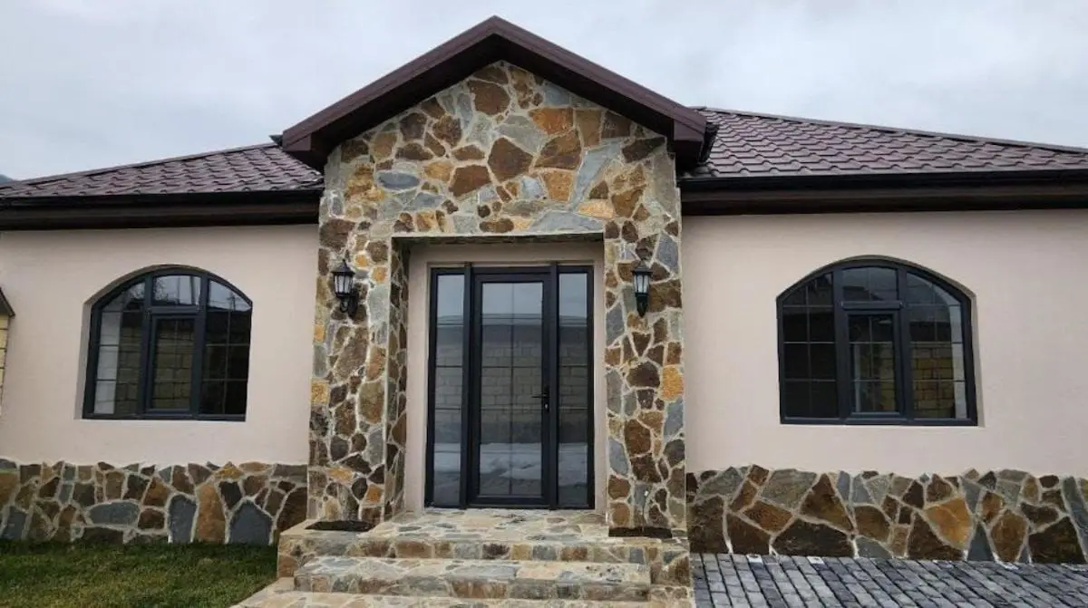 GabalaComfyHouse