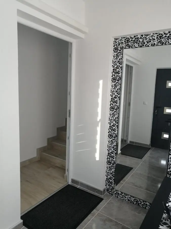 Vacation House Studenac