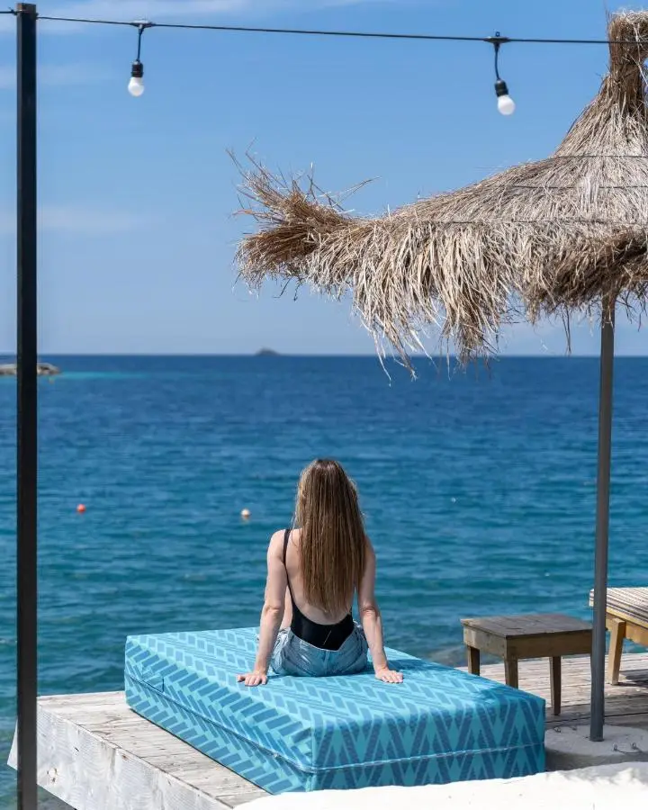 Manta Hotel