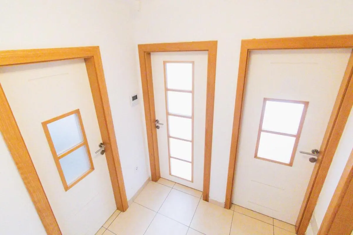 VIP Apartments - Stup Boulevard