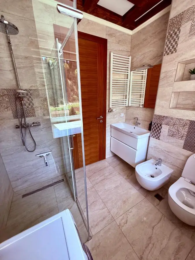 Luxury Villa Kadic