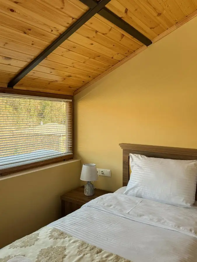 Lileo Kutaisi - Hotel&Winery