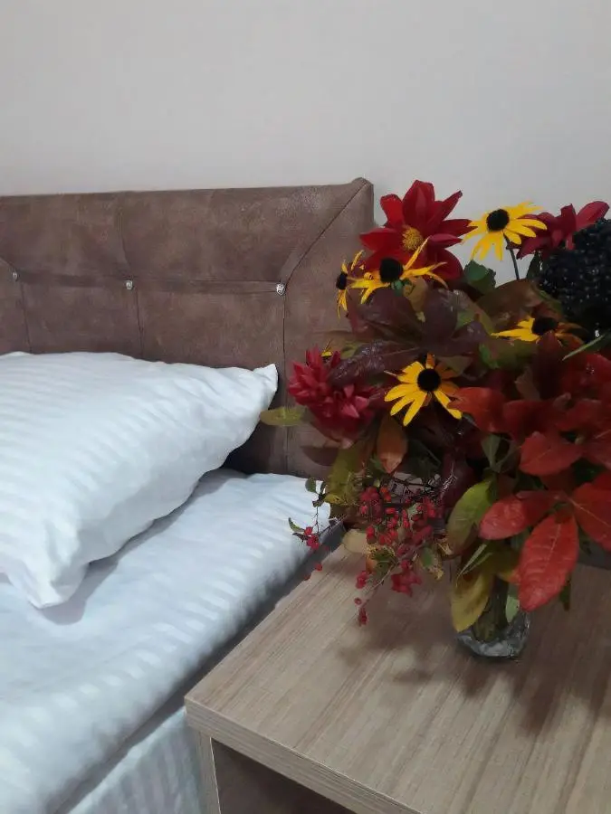 Guest House Mari30