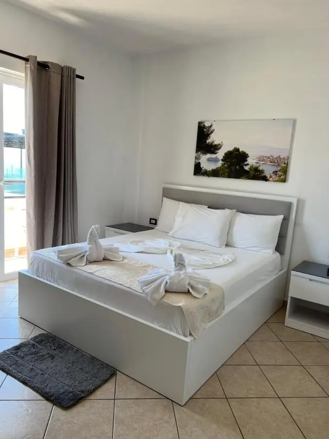 Hotel Real