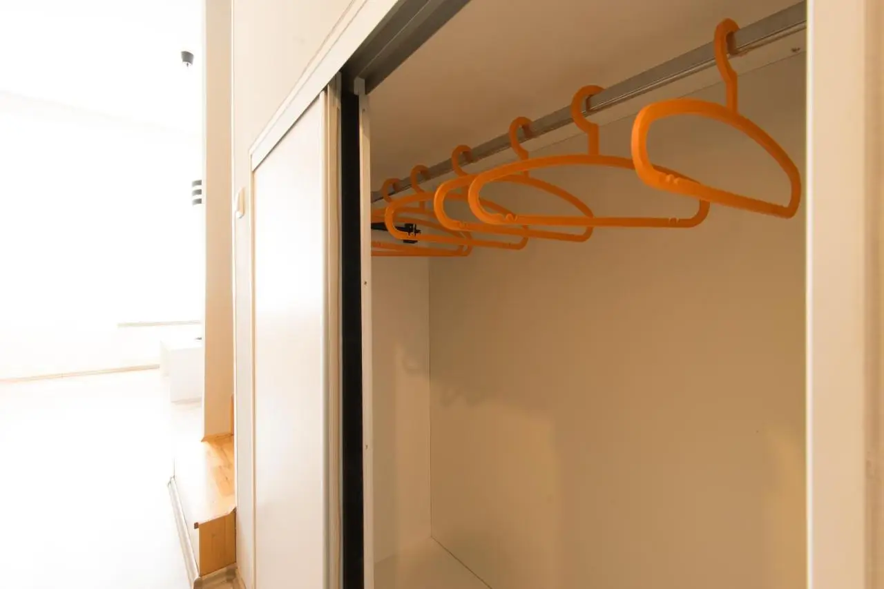 Apartment Mango