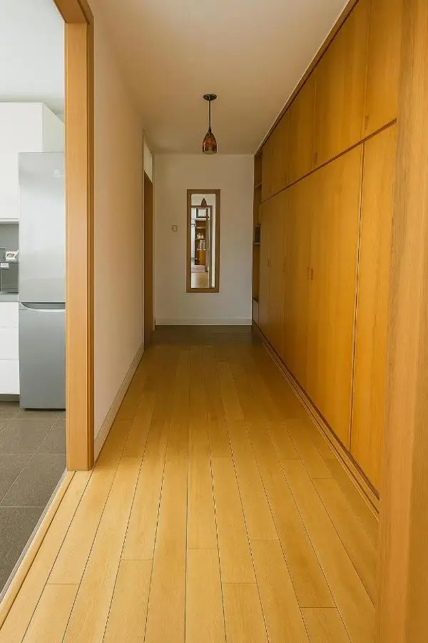 Skyline Apartment in Center - Sarajevo Best City View