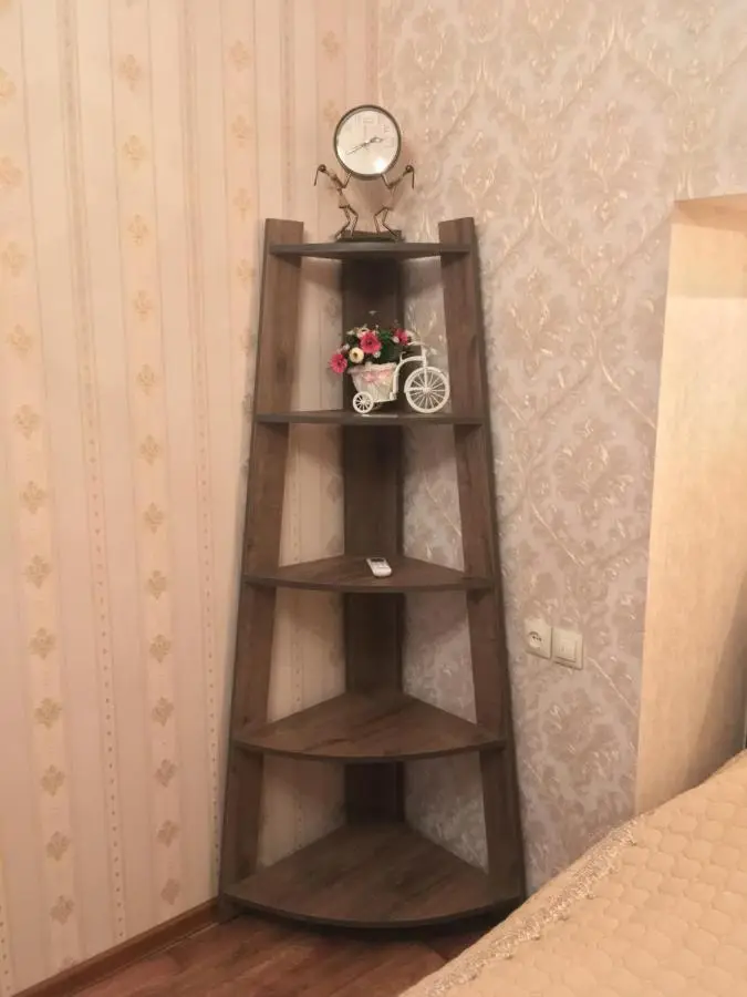 Apartment Barita