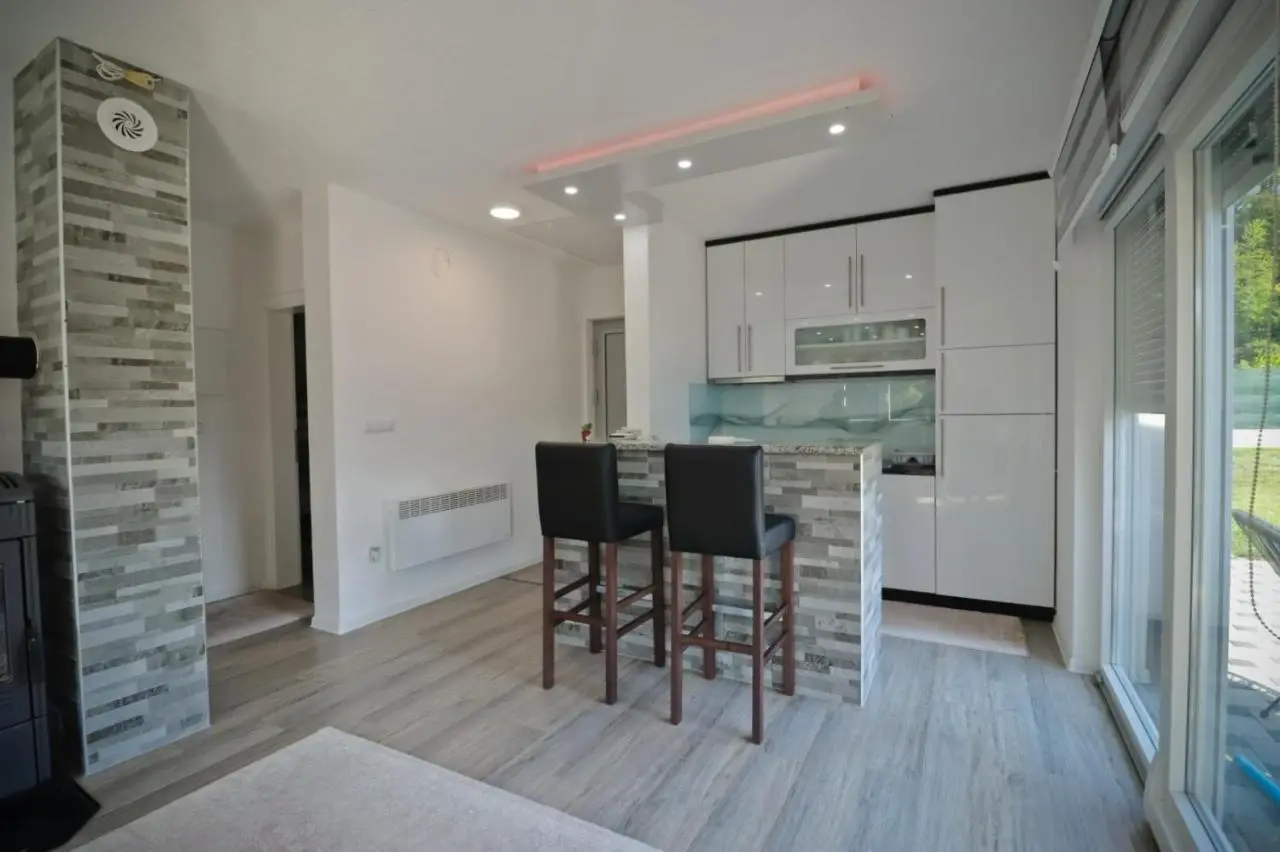 Villa Lux