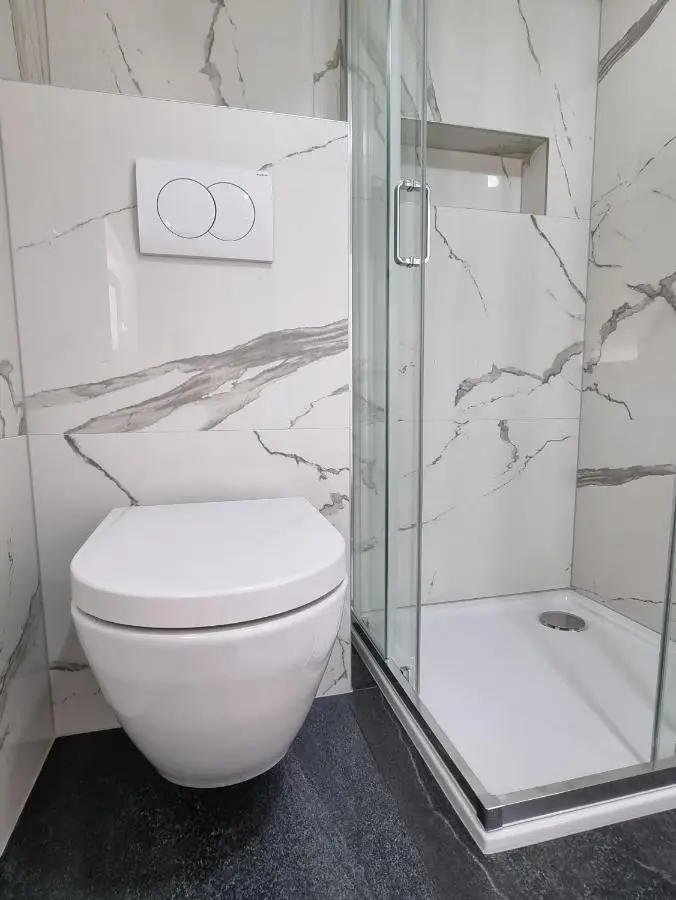 Apartmаn Avram ll