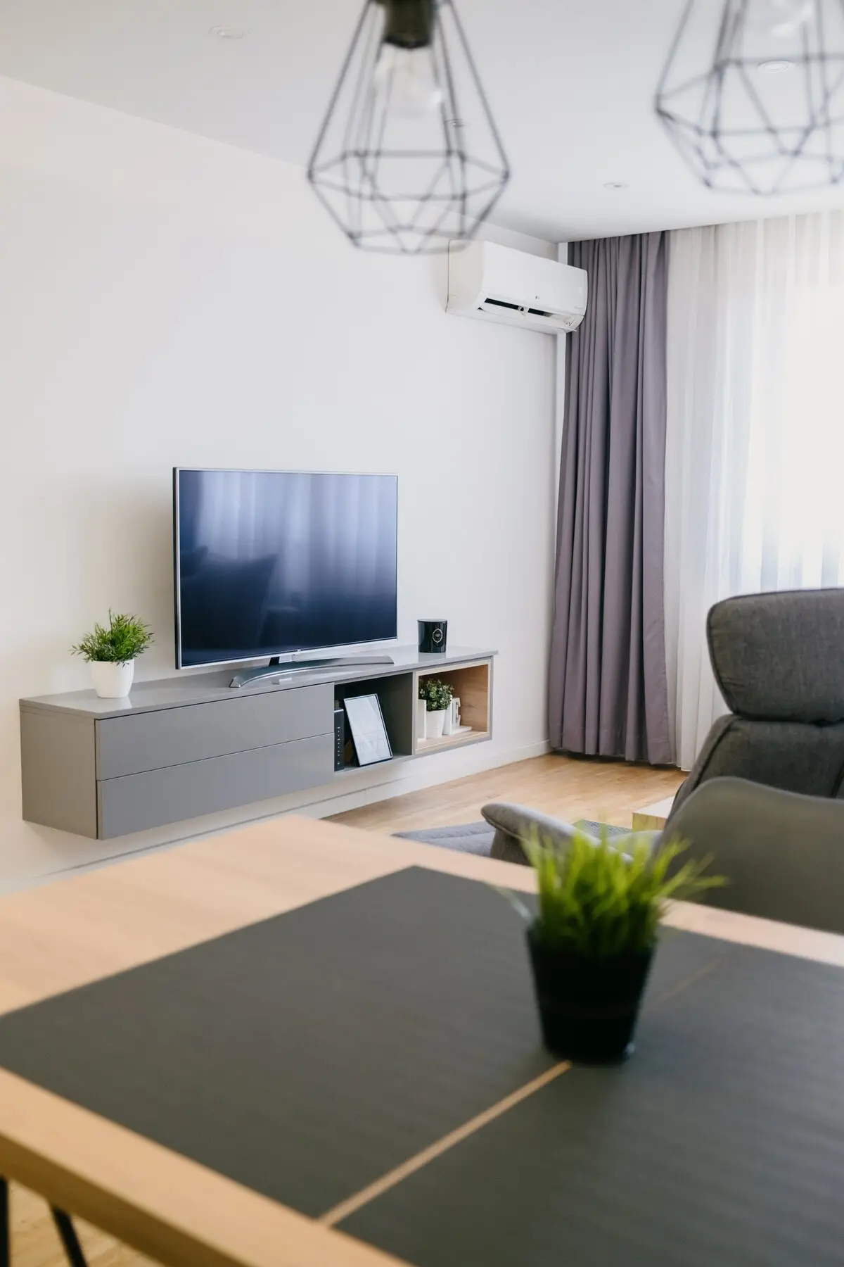 Ilidža Luxe Apartment