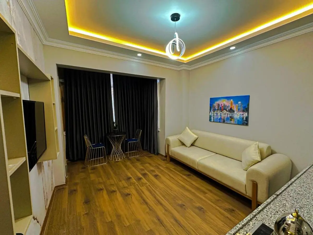 Sisli House By Remar Holding