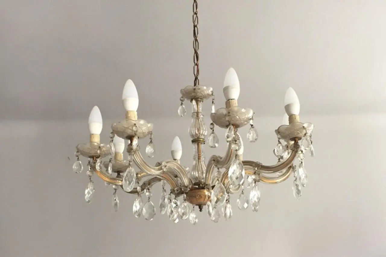 Design Atelier