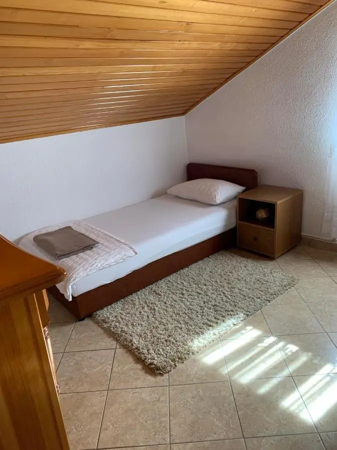 Guesthouse Centro