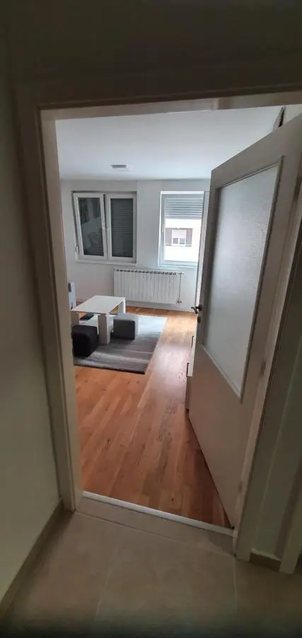 AVA Apartment Istočno Sarajevo