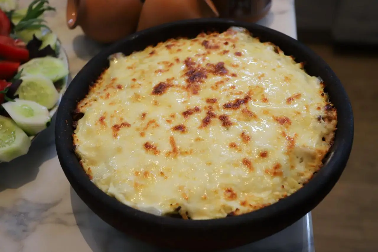 Papazo