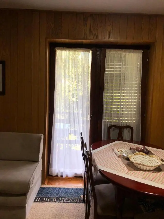 Holiday Home Zbilje