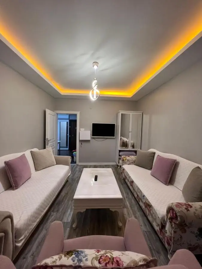 TAKSİM CMLM Suit