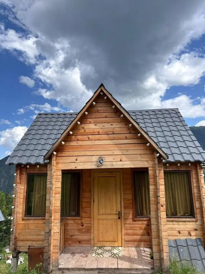 SunHouse