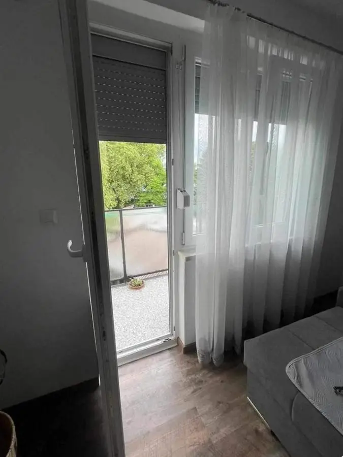 Apartman DEA