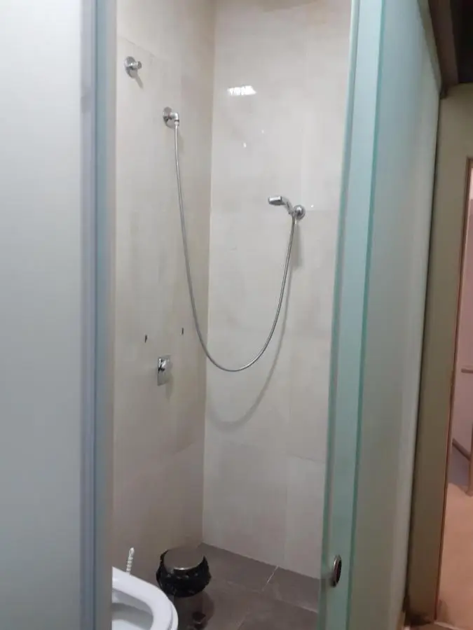 Driti Central Hotel