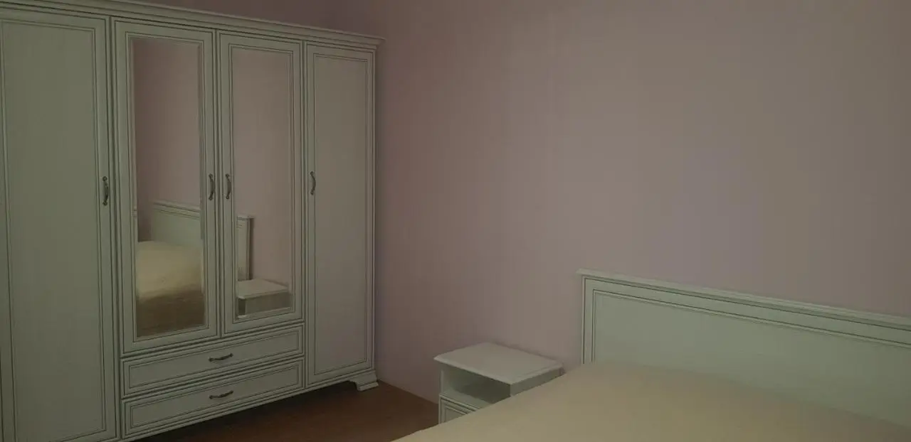 Grimis Villa