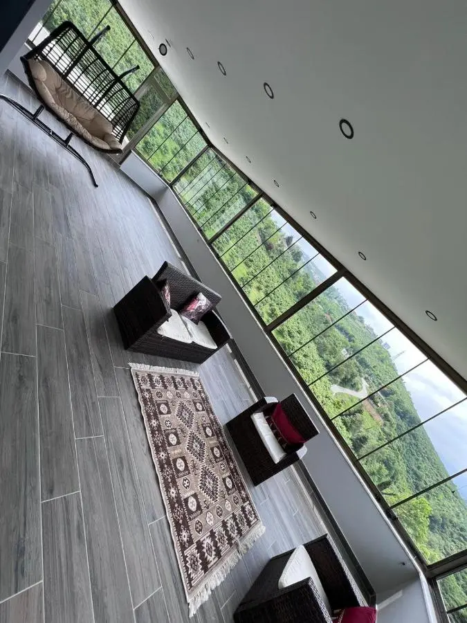 Next Suite