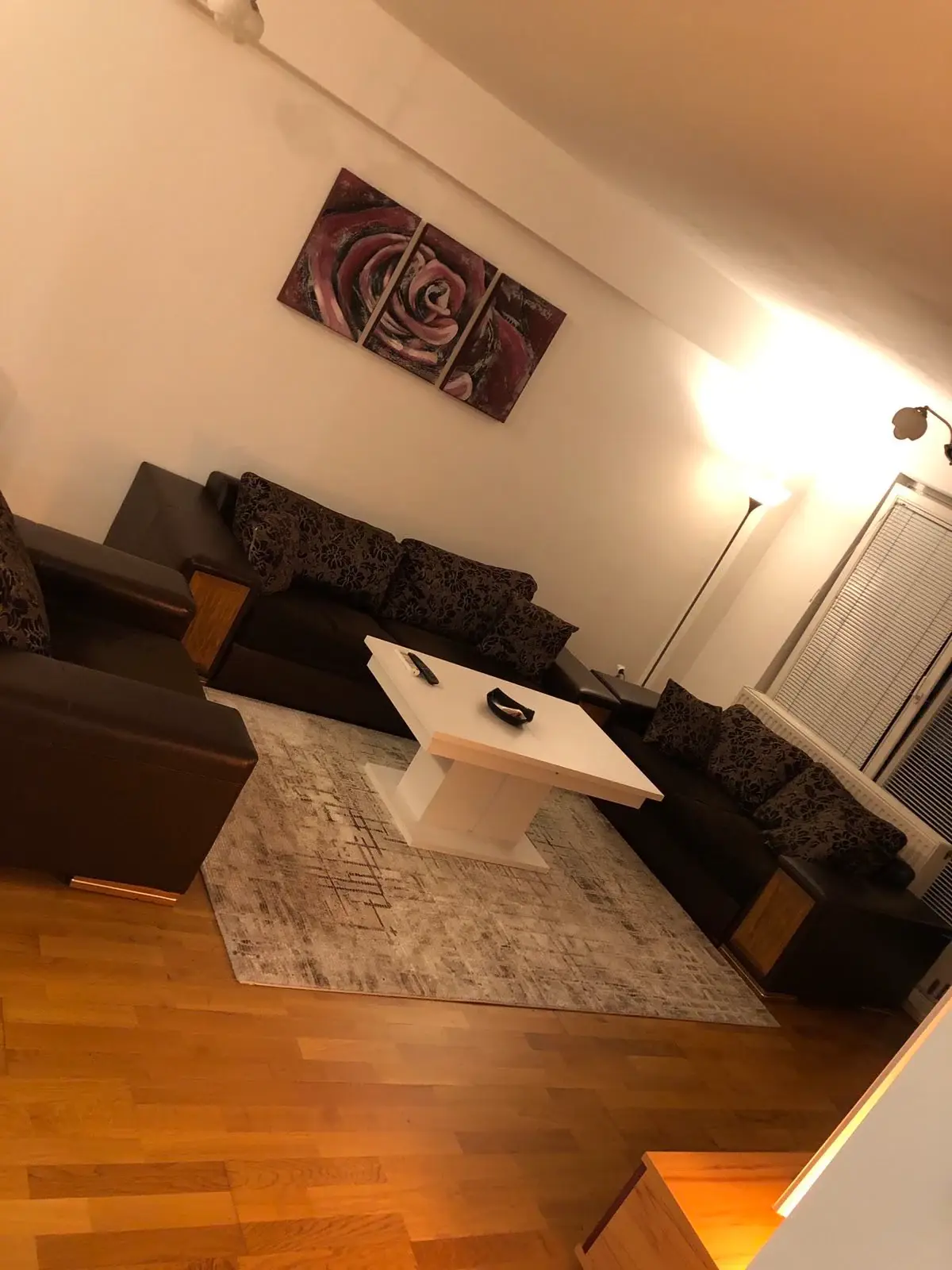Kanna Apartments-Grand Center - Free Parking