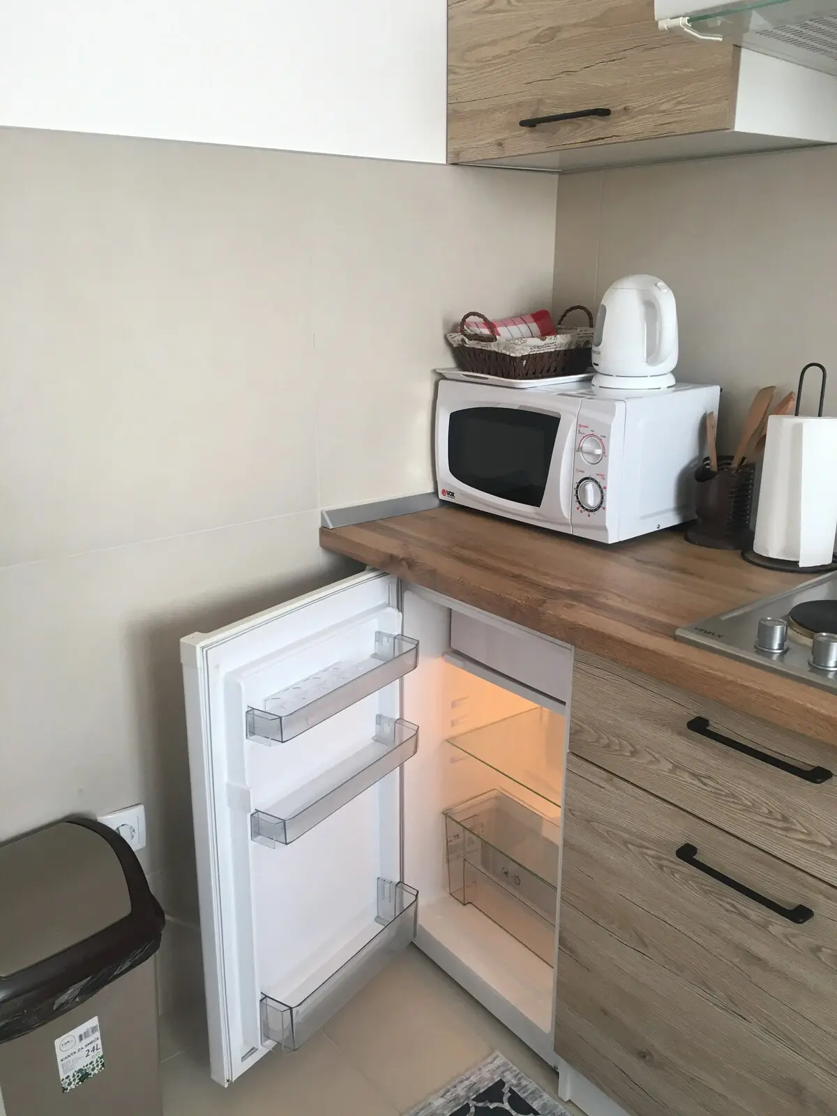 Cosy Nest near Airport