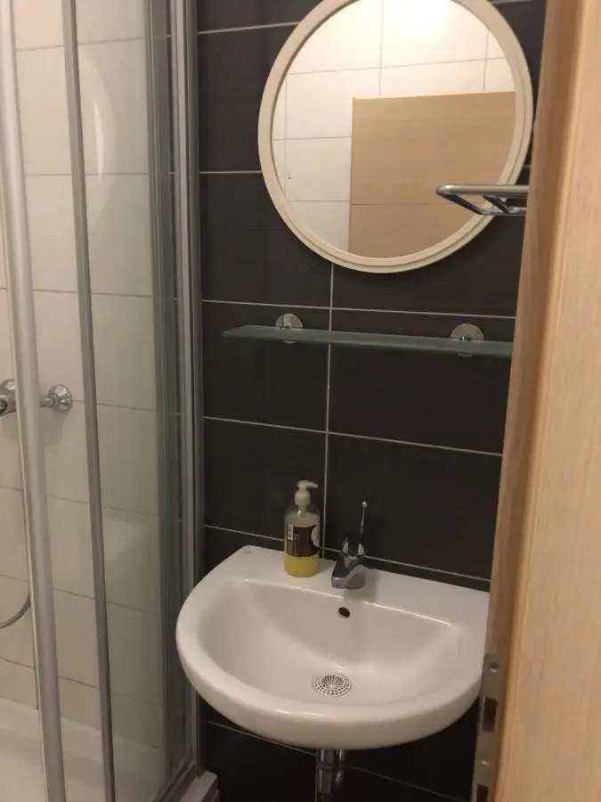 Apartmani Ancora