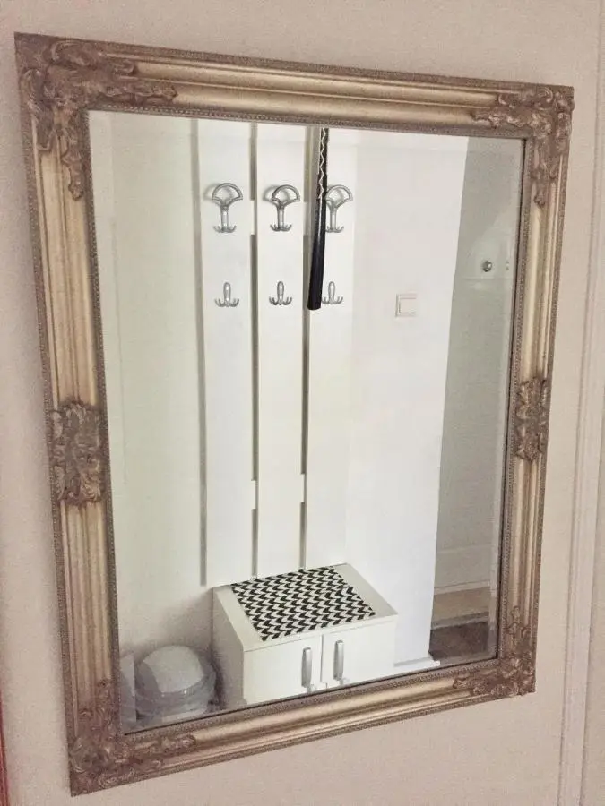 Apartment Inn