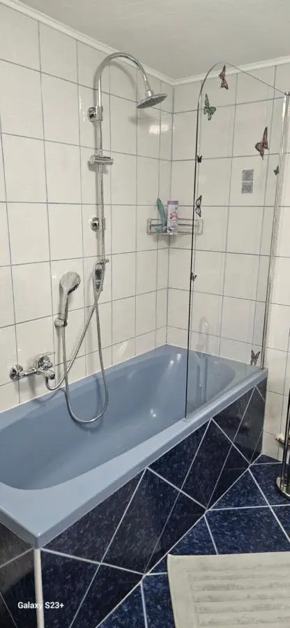 Apartman Alma