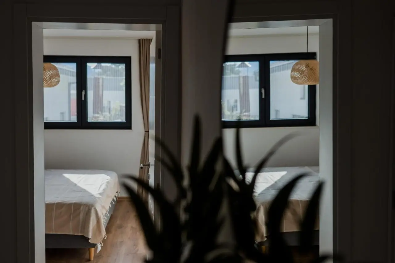 Boutique Home Konjic