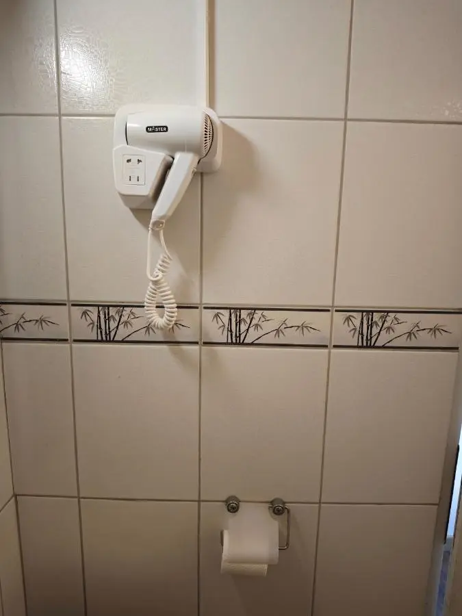 Guesthouse Yildiz