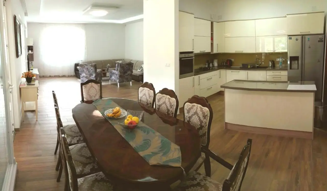 Amal Grand Villa
