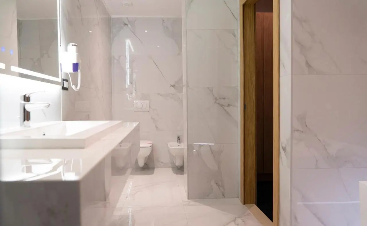 HA Hotel Mostar
